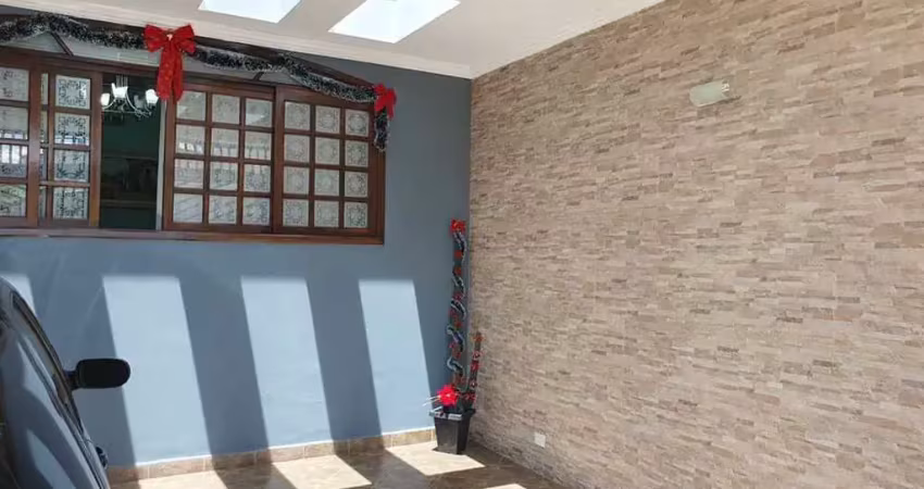 Casa com 5 quartos à venda na Mooca, São Paulo 