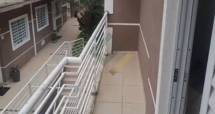 Casa com 3 quartos à venda na Rua Tapiraí, Vila Isolina Mazzei, São Paulo