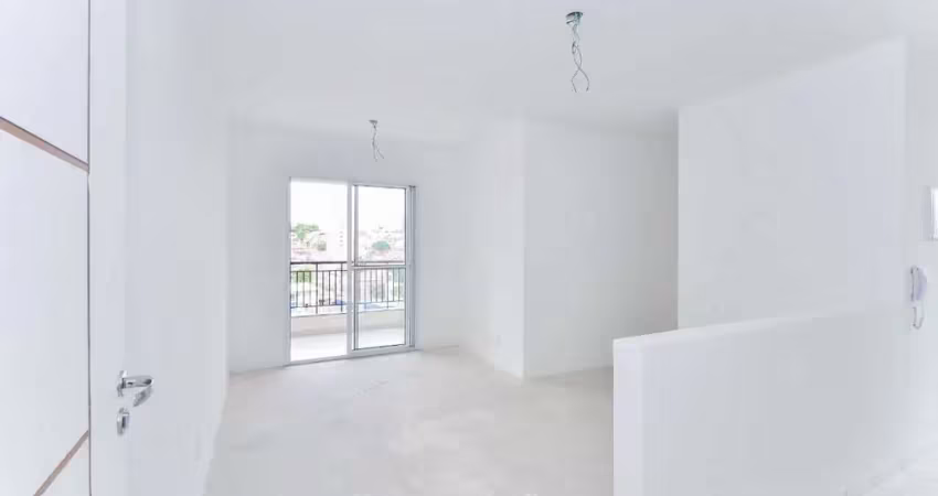 Apartamento à venda no bairro vila nair - são paulo/sp