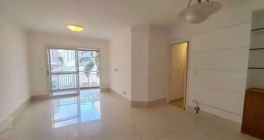 Apartamento à venda no bairro vila olímpia - são paulo/sp