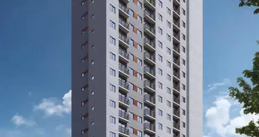 Apartamento à venda no bairro lapa de baixo - são paulo/sp