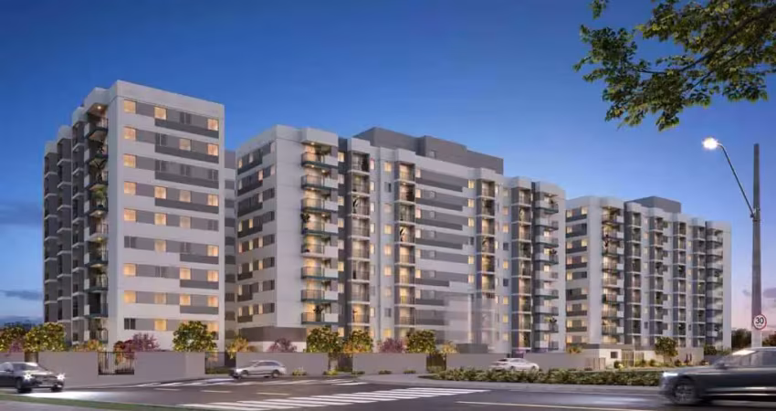 Apartamento à venda no bairro jardim santa emília - são paulo/sp
