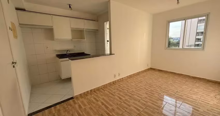 Apartamento com 2 quartos à venda na Saúde, São Paulo 