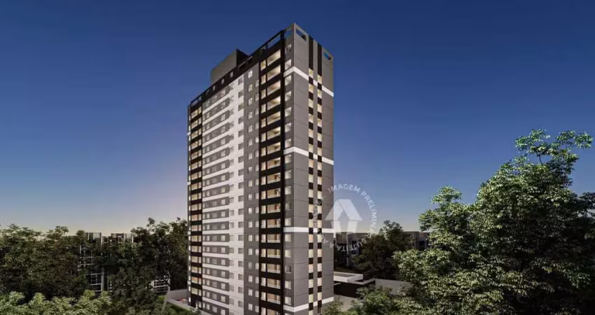 Apartamento à venda no bairro panamby - são paulo/sp