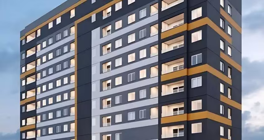 Apartamento à venda no bairro butantã - são paulo/sp