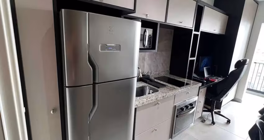 Apartamento à venda no bairro jardim das acácias - são paulo/sp