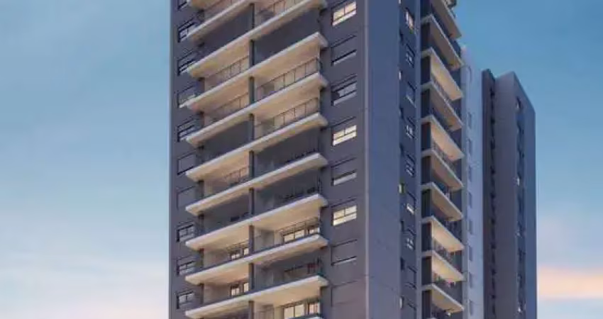 Kitnet / Stúdio à venda na Saúde, São Paulo 