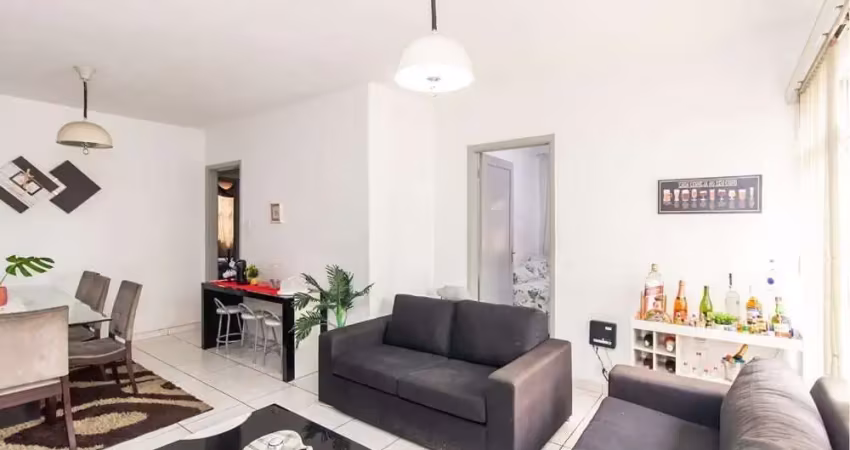 Casa à venda no bairro planalto paulista - são paulo/sp