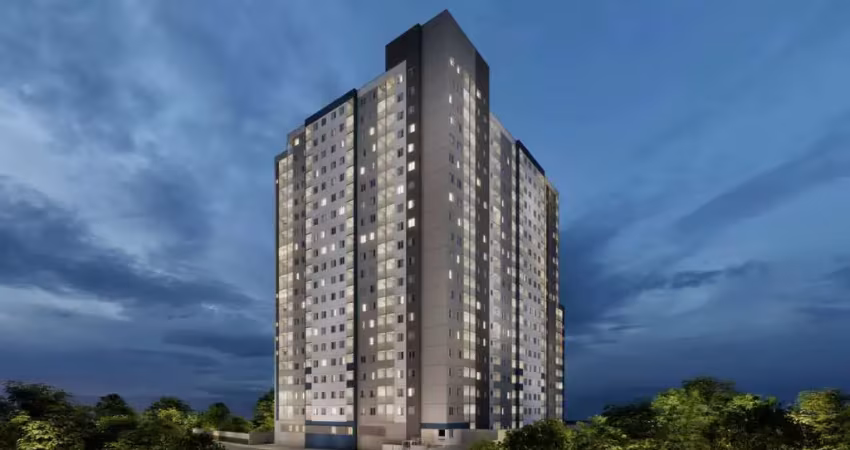 Apartamento à venda no bairro água branca - são paulo/sp
