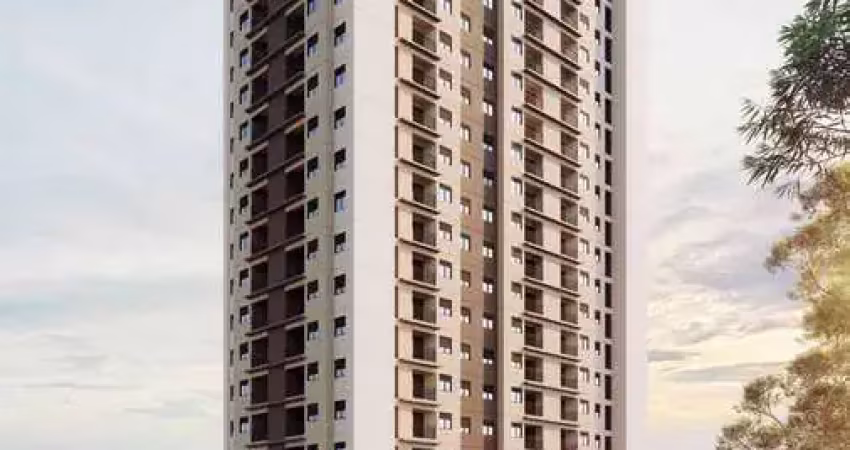 Apartamento à venda no bairro parque são lucas - são paulo/sp