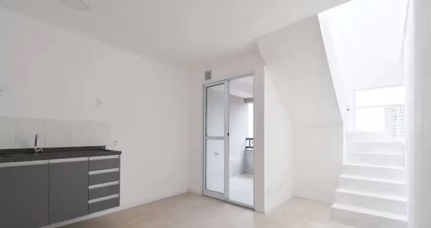 Apartamento à venda no bairro vila moraes - são paulo/sp
