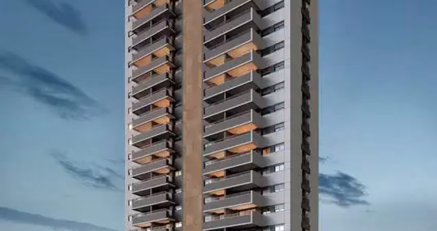 Apartamento à venda no bairro perdizes - são paulo/sp