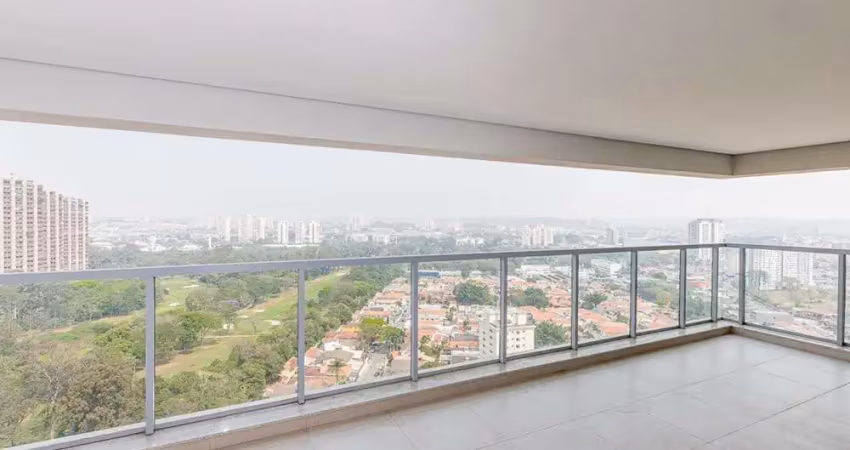 Apartamento à venda no bairro jardim marajoara - são paulo/sp