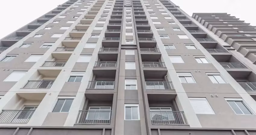 Apartamento à venda no bairro ipiranga - são paulo/sp