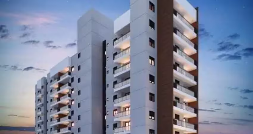 Apartamento à venda no bairro aclimação - são paulo/sp
