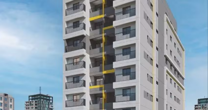 Apartamento à venda no bairro tucuruvi - são paulo/sp