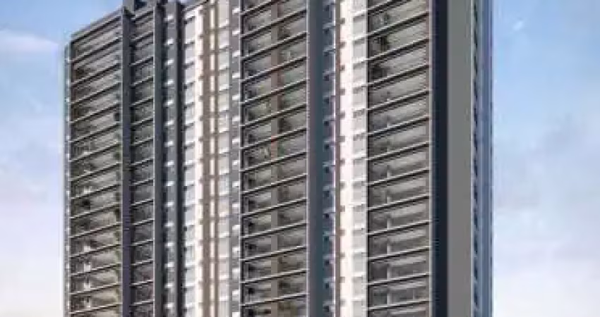 Apartamento à venda no bairro freguesia do ó - são paulo/sp