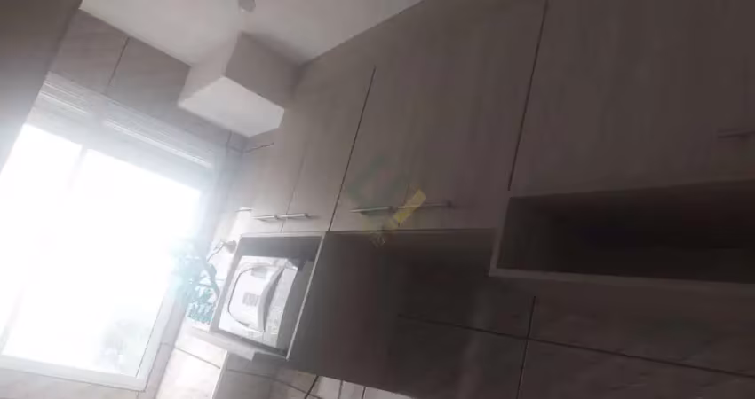 Apartamento em jardim boa vista (zona oeste), são paulo/sp