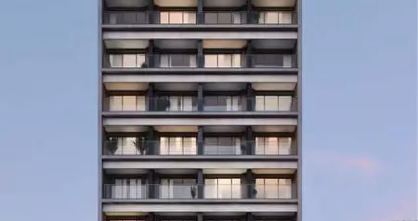 Apartamento à venda no bairro perdizes - são paulo/sp
