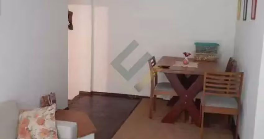 Apartamento com área externa em vila andrade, são paulo/sp