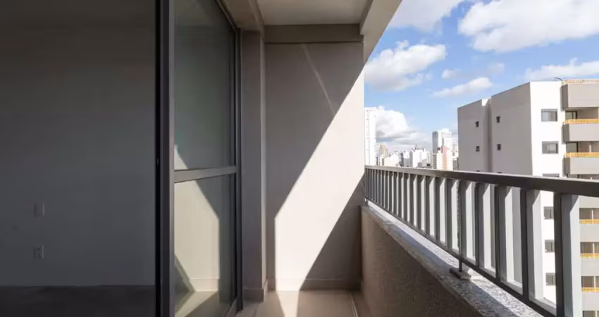 Apartamento à venda no bairro vila olímpia - são paulo/sp