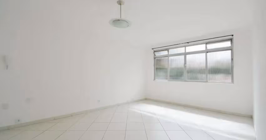 Apartamento à venda no bairro cerqueira césar - são paulo/sp