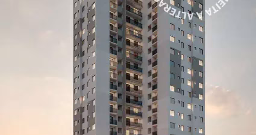 Apartamento à venda no bairro butantã - são paulo/sp