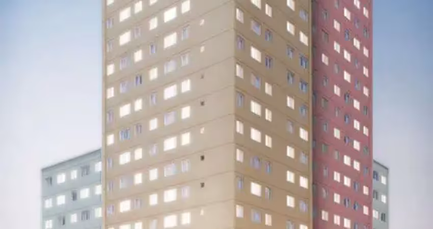 Apartamento à venda no bairro campos elíseos - são paulo/sp