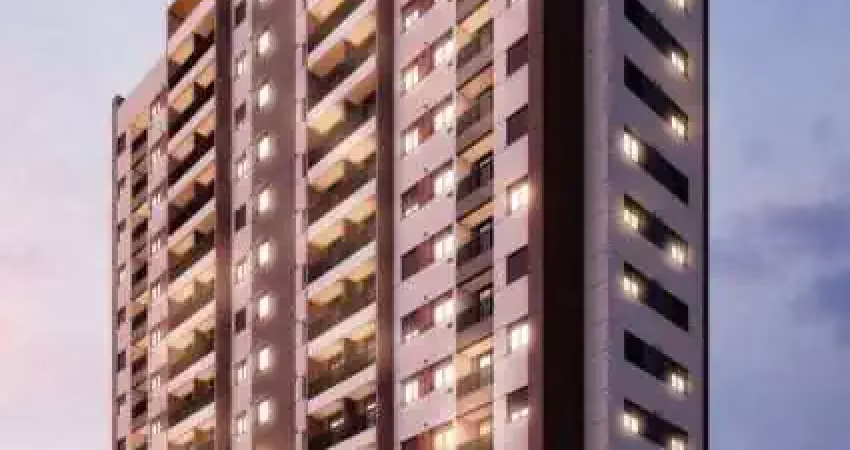 Apartamento à venda no bairro tucuruvi - são paulo/sp