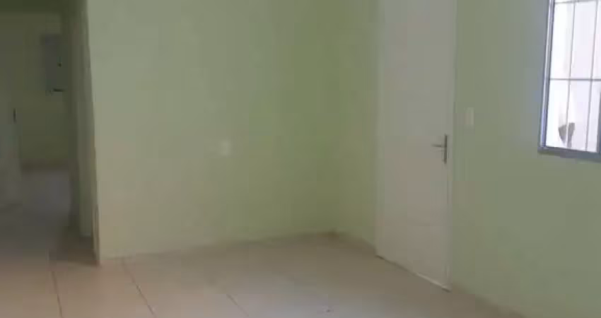 Casa à venda no bairro jardim aeroporto - são paulo/sp