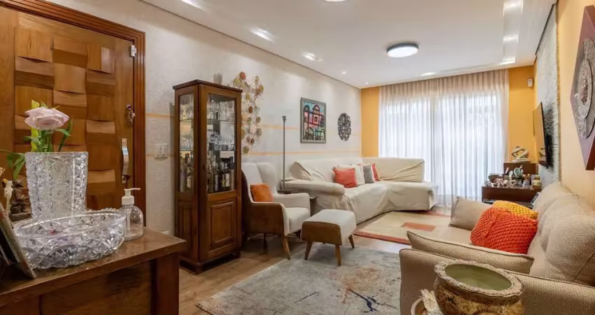 Casa à venda no bairro jardim aeroporto - são paulo/sp