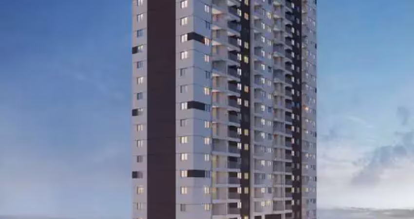 Apartamento à venda no bairro ipiranga - são paulo/sp