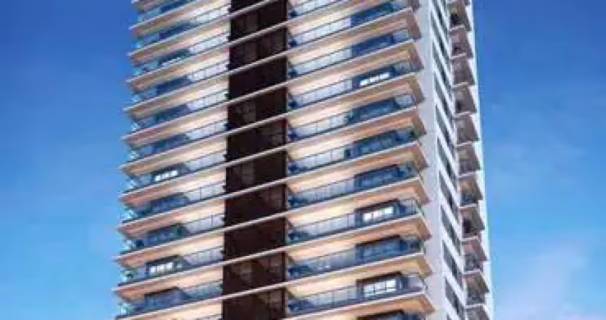 Apartamento à venda no bairro jardim aurélia - são paulo/sp