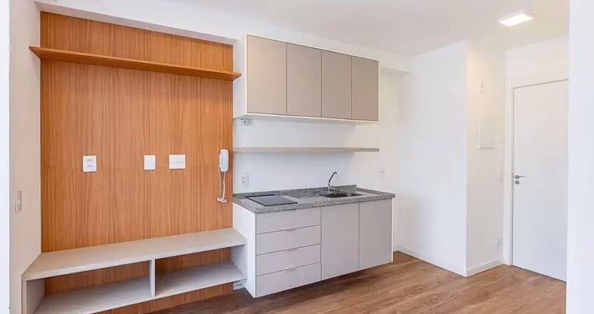 Apartamento à venda no bairro vila andrade - são paulo/sp