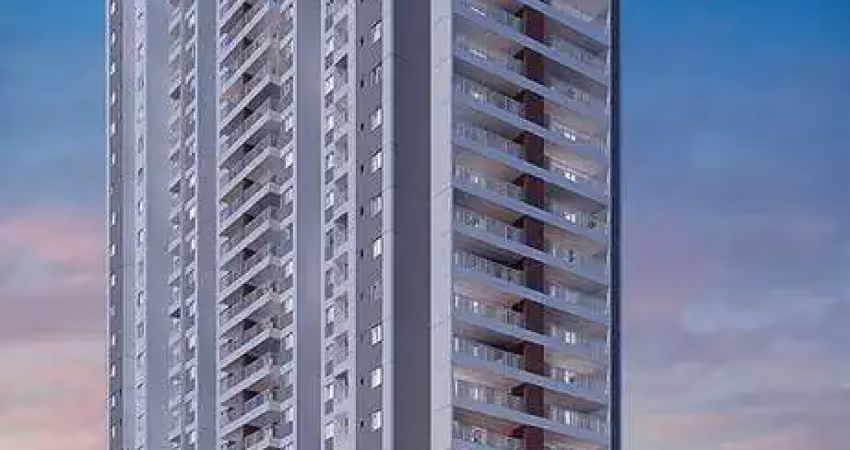 Apartamento à venda no bairro vila leopoldina - são paulo/sp