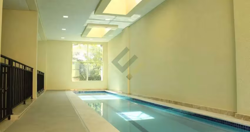 Apartamento com 2 quartos à venda na Rua Capitão Rabelo, Jardim São Paulo (Zona Norte), São Paulo