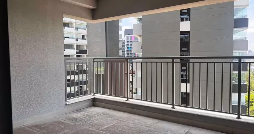 Apartamento à venda no bairro butantã - são paulo/sp