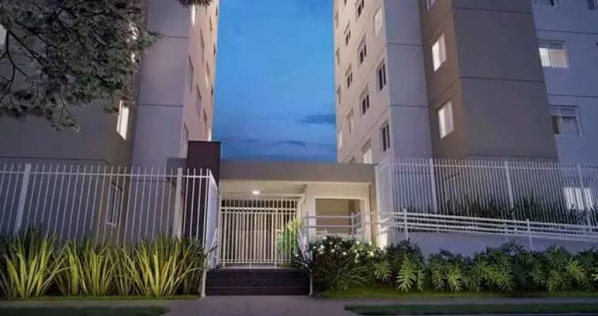 Apartamento à venda no bairro barra funda - são paulo/sp