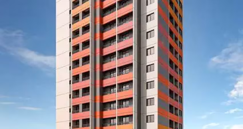 Apartamento à venda no bairro santa cecília - são paulo/sp