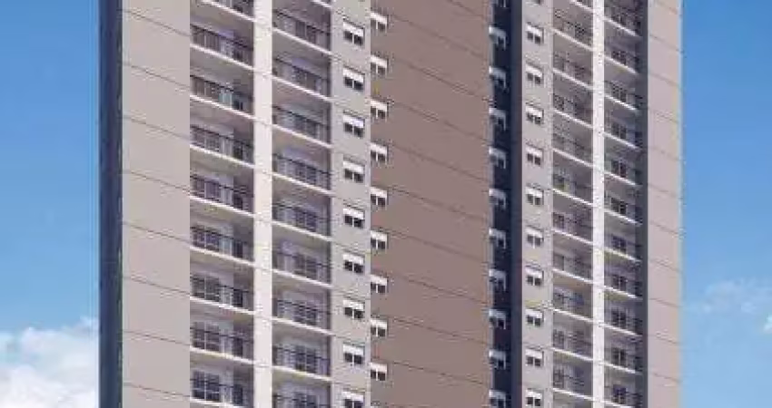 Apartamento à venda no bairro alto de pinheiros - são paulo/sp