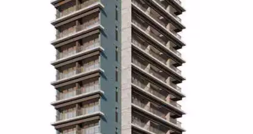 Apartamento à venda no bairro vila madalena - são paulo/sp