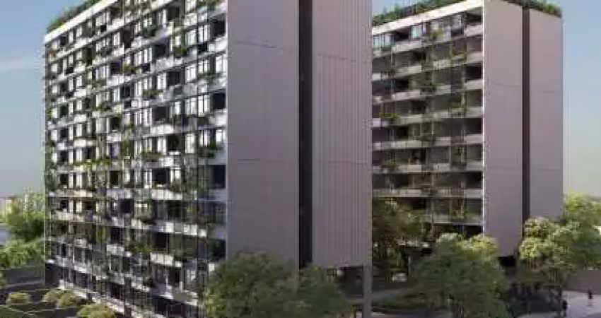 Apartamento à venda no bairro vila ipojuca - são paulo/sp