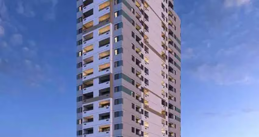 Apartamento à venda no bairro vila ema - são paulo/sp