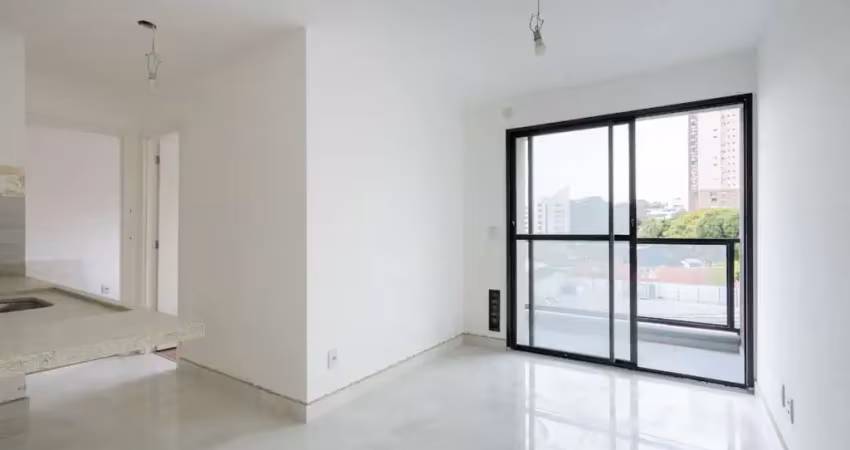 Apartamento à venda no bairro butantã - são paulo/sp