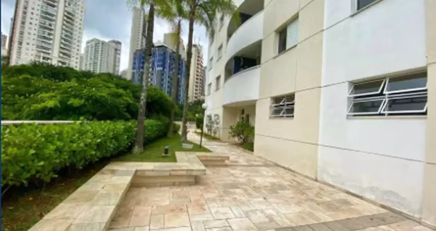 Apartamento à venda no bairro vila suzana - são paulo/sp