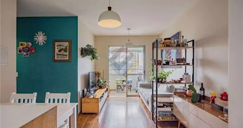 Apartamento à venda no bairro campos elíseos - são paulo/sp, zona oeste