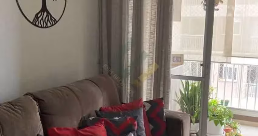 Apartamento à venda no bairro bom retiro - são paulo/sp, zona oeste