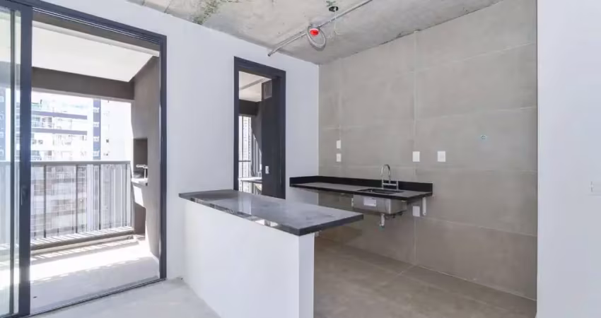 Apartamento à venda no bairro jardim das acácias - são paulo/sp