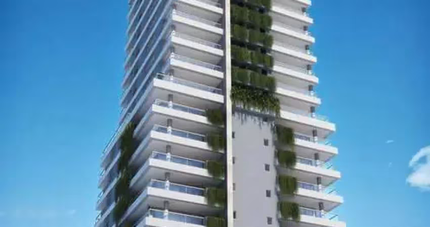 Apartamento à venda no bairro pinheiros - são paulo/sp