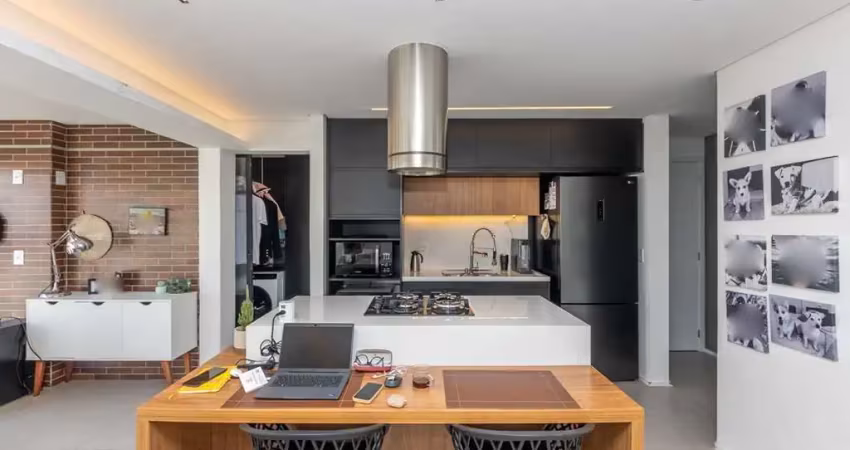 Apartamento à venda no bairro vila da saúde - são paulo/sp